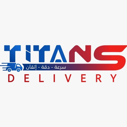 client