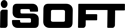 isoft